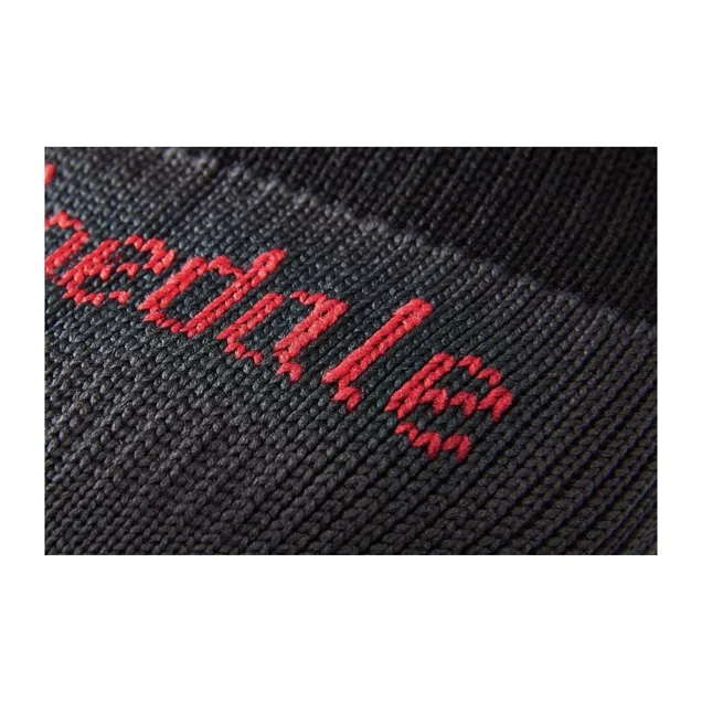 Bridgedale StormSock Heavyweight
