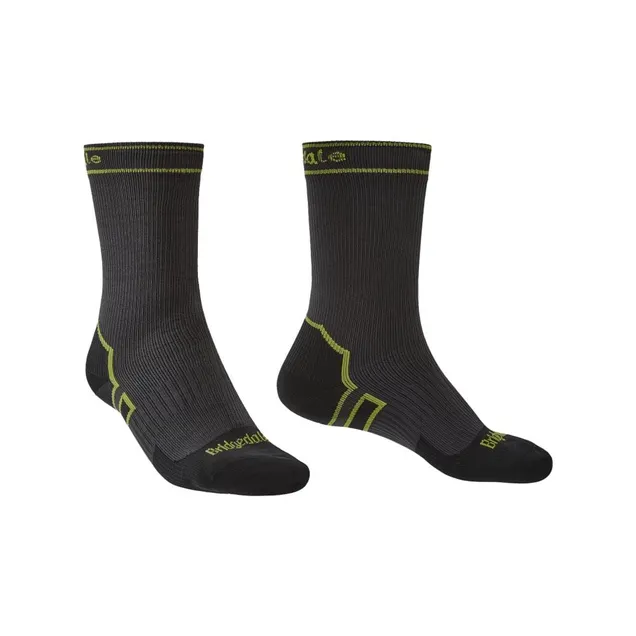 Bridgedale StormSock Lightweight Boot