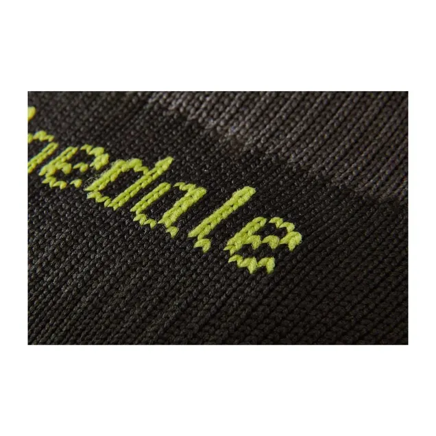 Bridgedale StormSock Lightweight Boot