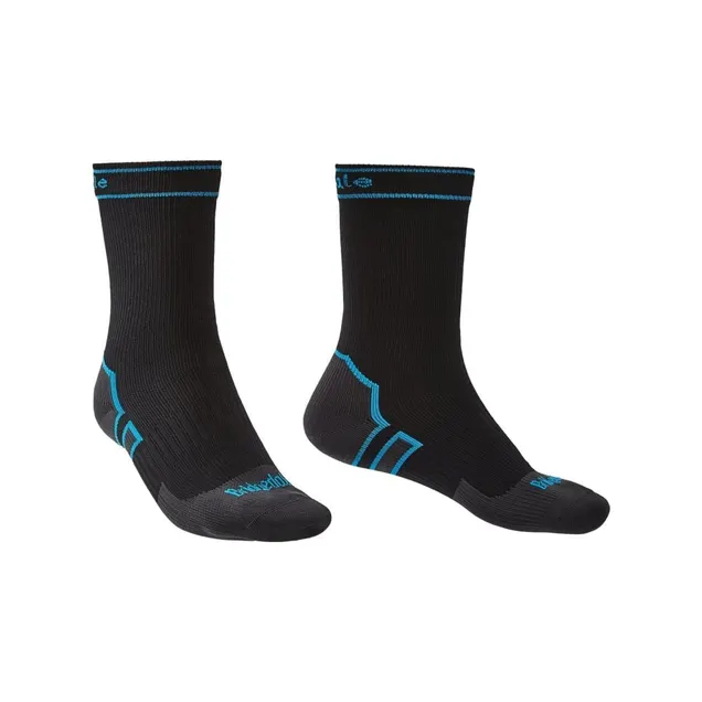 Bridgedale StormSock Midweight