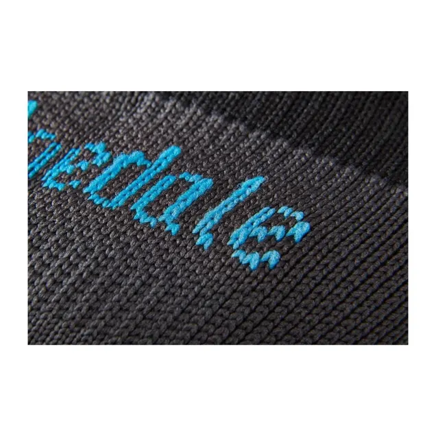 Bridgedale StormSock Midweight