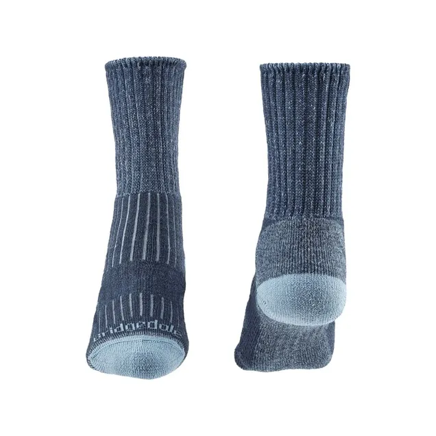 Bridgedale Women's Hike Midweight Merino Comfort