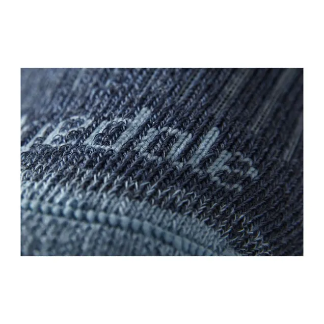 Bridgedale Women's Hike Midweight Merino Comfort