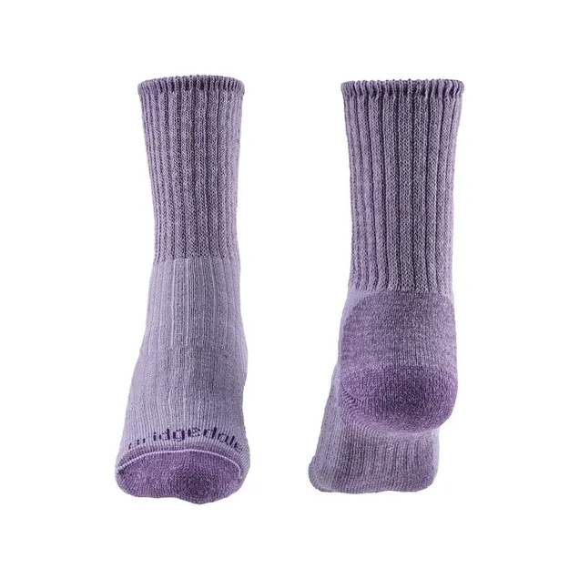 Bridgedale Women's Hike Midweight Merino Comfort