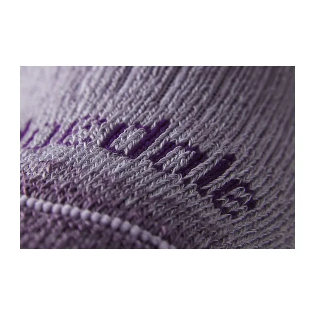 Bridgedale Women's Hike Midweight Merino Comfort