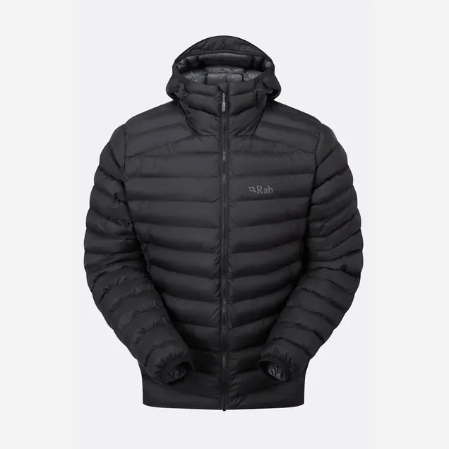 Rab Men's Cirrus Alpine Insulated Jacket
