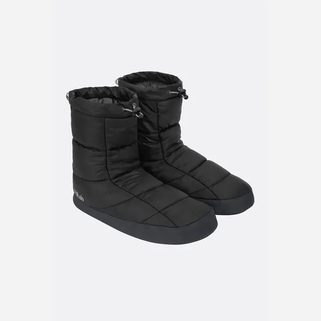 Rab Cirrus Hut Boot
