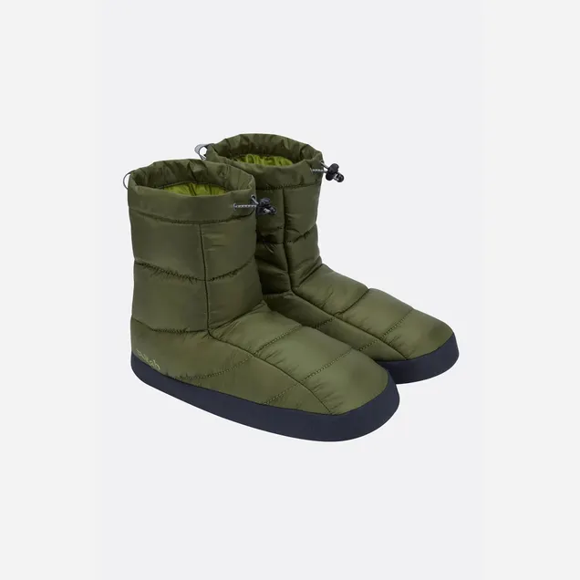 Rab Cirrus Hut Boot