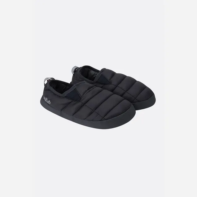 Rab Cirrus Hut Slipper