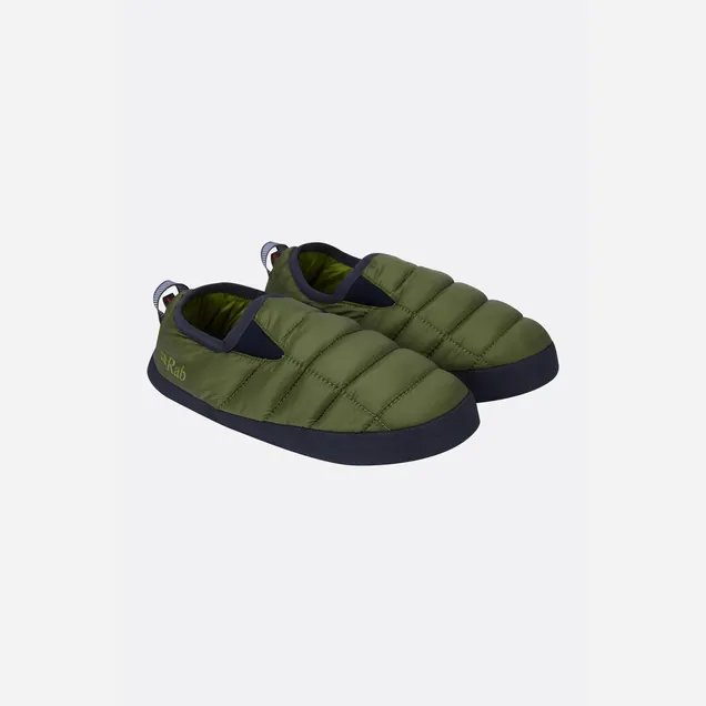 Rab Cirrus Hut Slipper