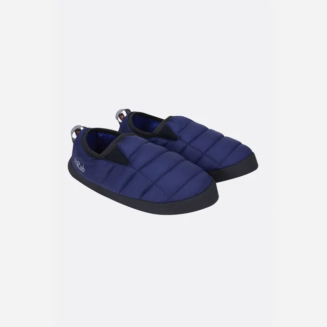 Rab Cirrus Hut Slipper