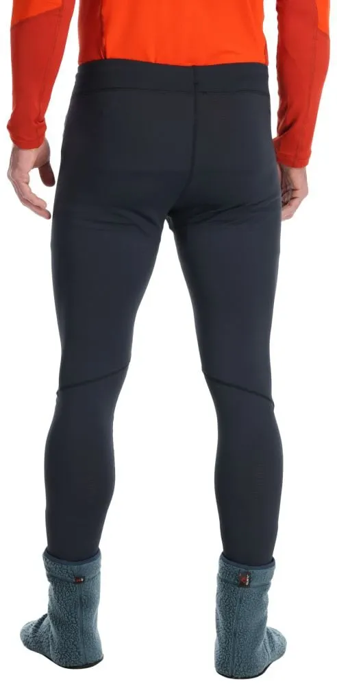 Rab Men's Conduit Tights
