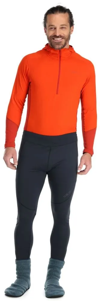 Rab Men's Conduit Tights