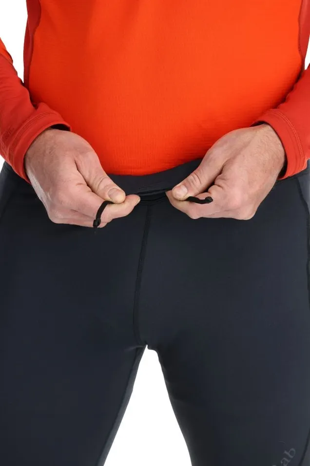 Rab Men's Conduit Tights