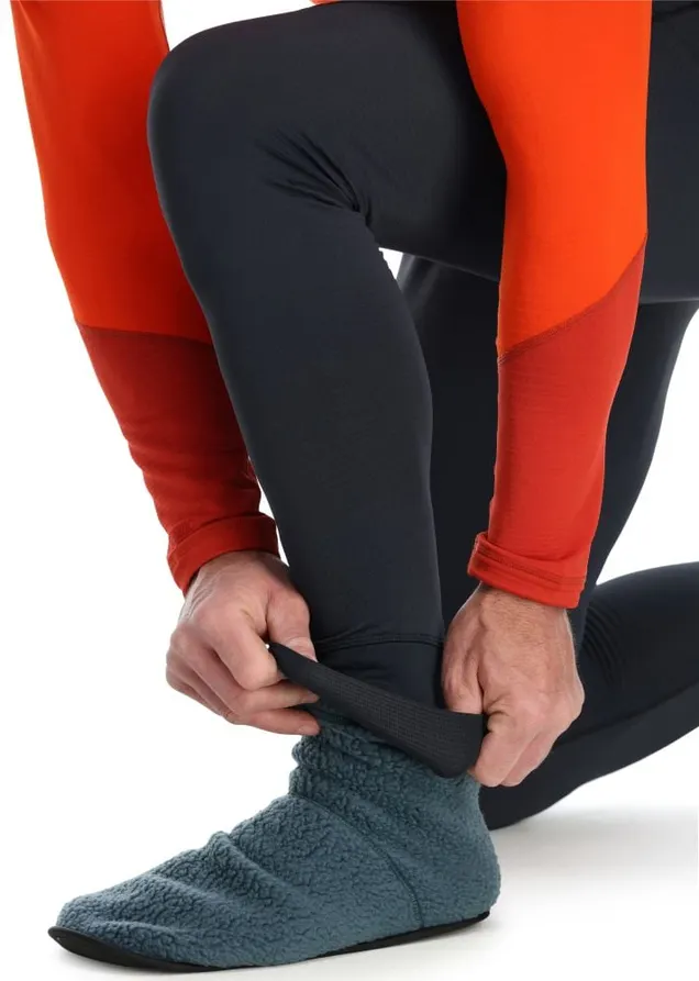 Rab Men's Conduit Tights