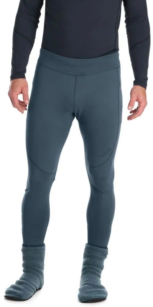 Rab Men's Conduit Tights