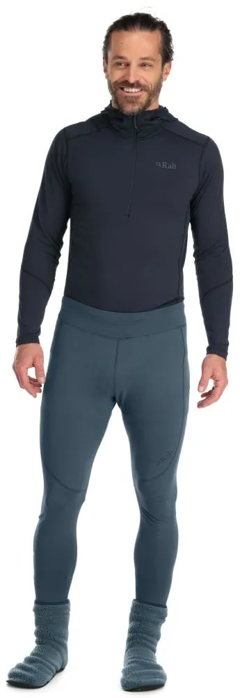 Rab Men's Conduit Tights