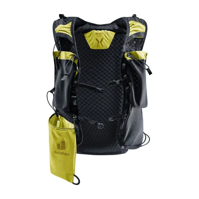 Deuter Ascender 13