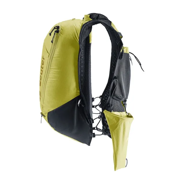 Deuter Ascender 13
