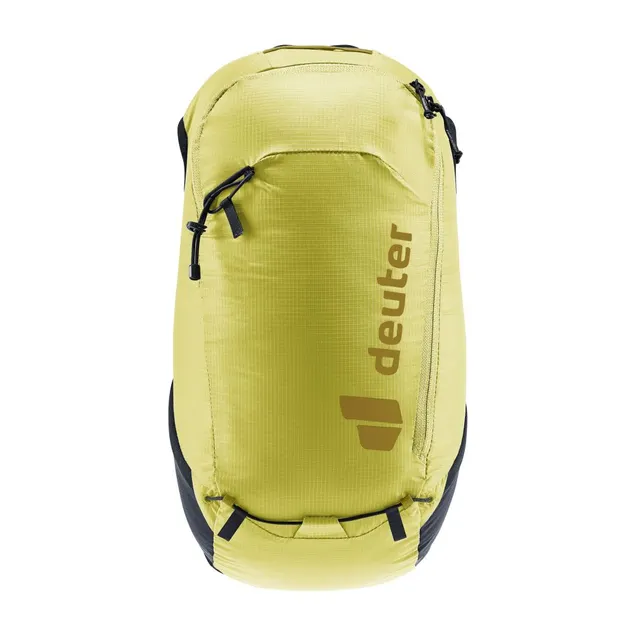 Deuter Ascender 13