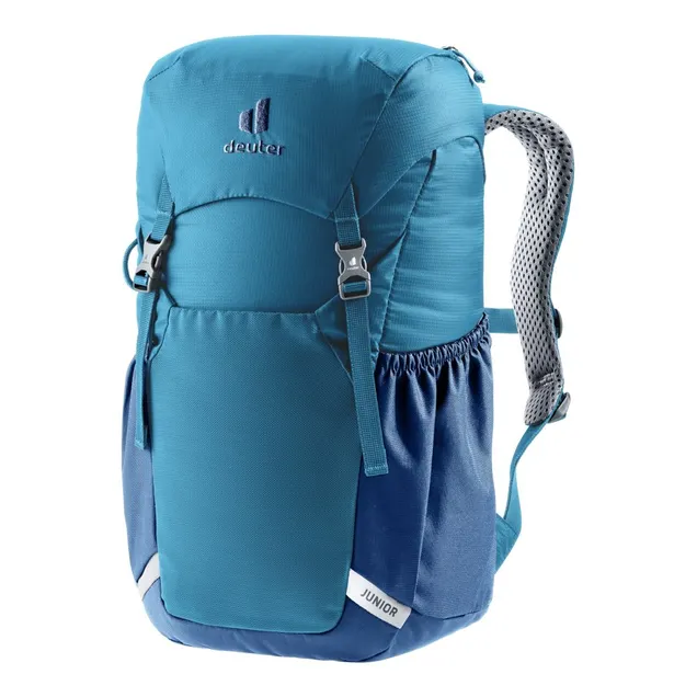 Deuter Junior