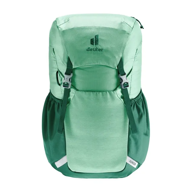 Deuter Junior
