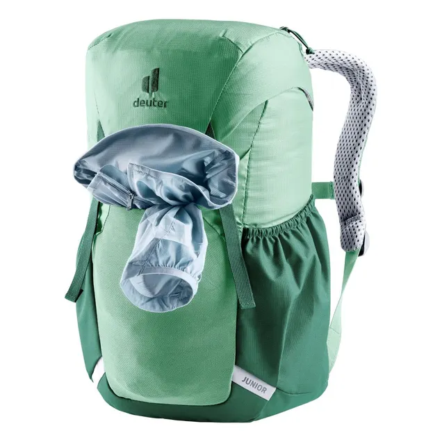 Deuter Junior