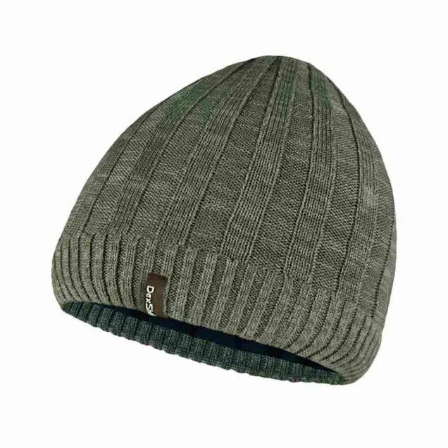 DexShell Beanie Heathered