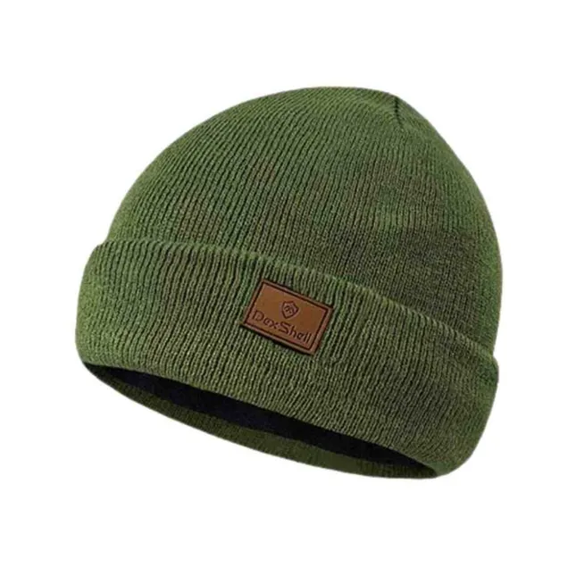 Dexshell Beanie Watch