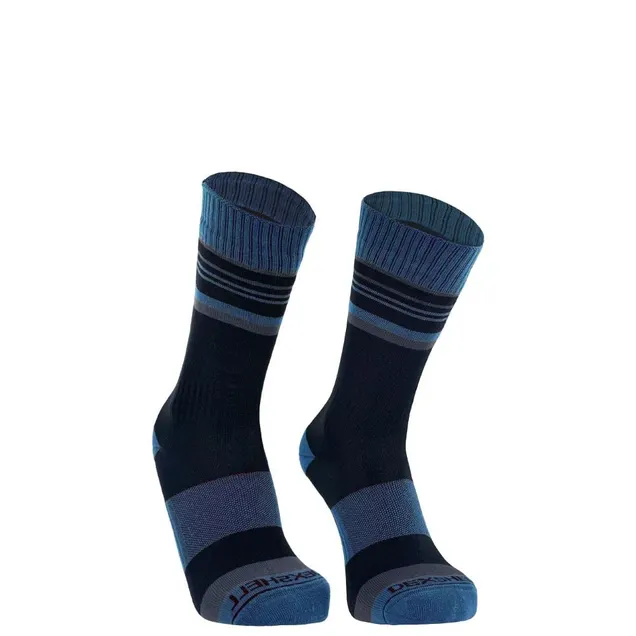 DexShell Running Lite Socks 2.0