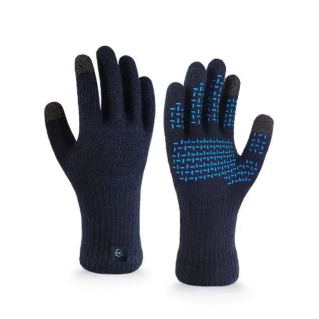 DexShell ThermFit 3.0 Gloves