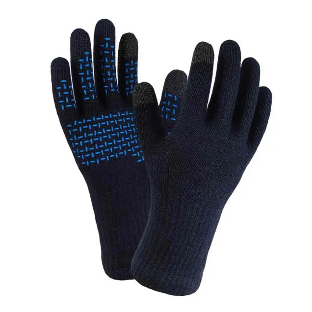 DexShell ThermFit 3.0 Gloves