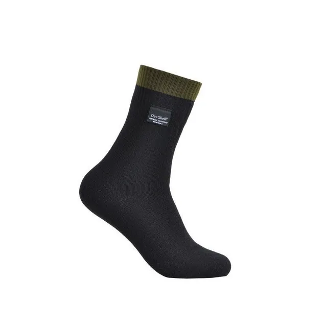 DexShell Thermlite Socks
