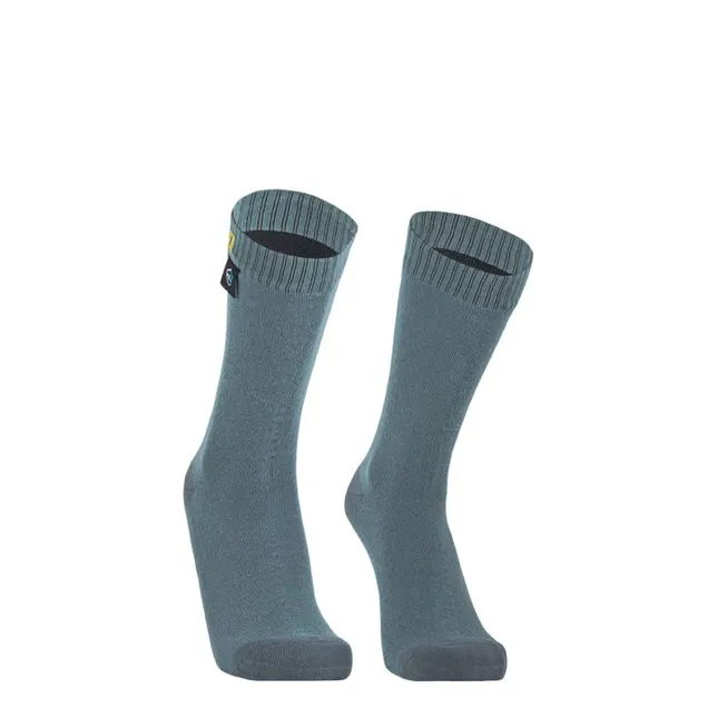 DexShell Ultra Thin Crew Socks