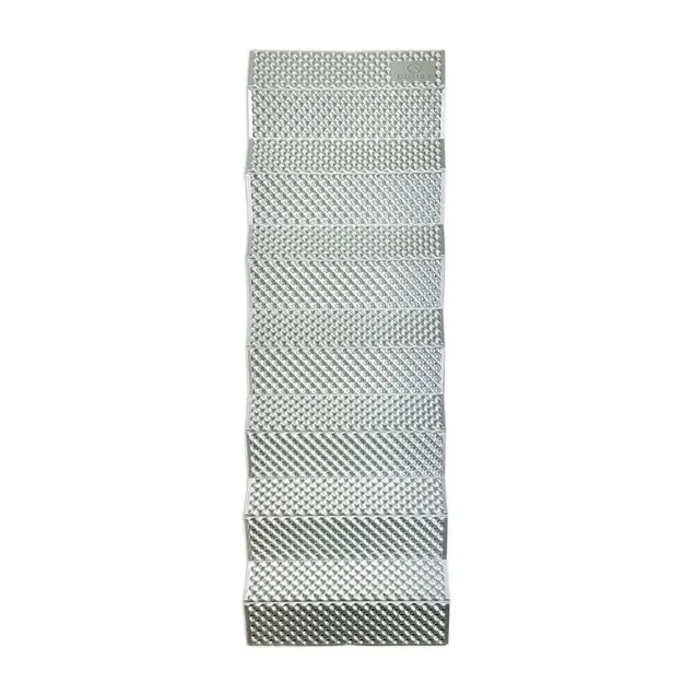 Domex Base Mat Ultra R1.9