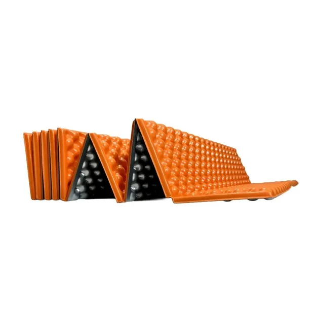 Domex Base Mat Ultra R1.9