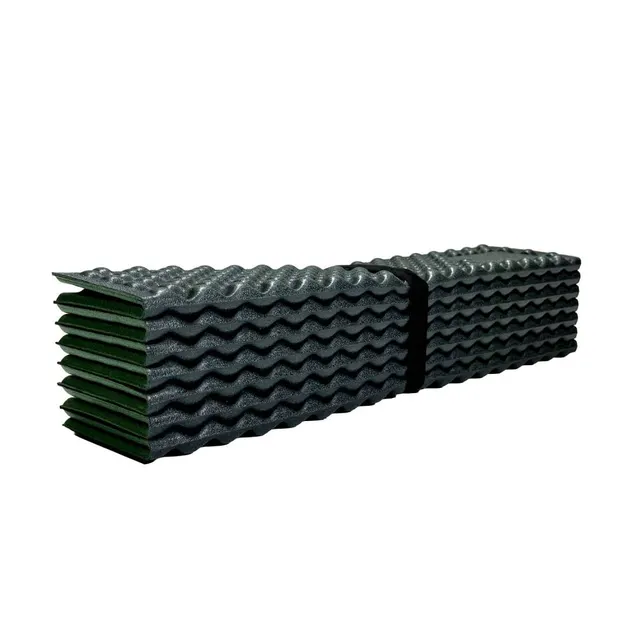 Domex Base Mat