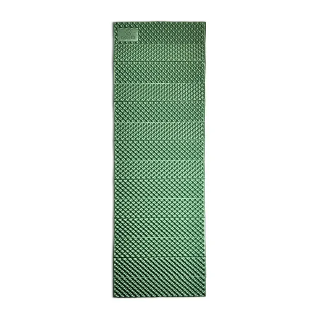Domex Base Mat