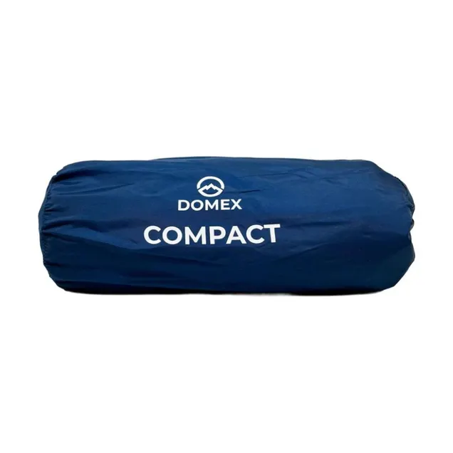 Domex Compact