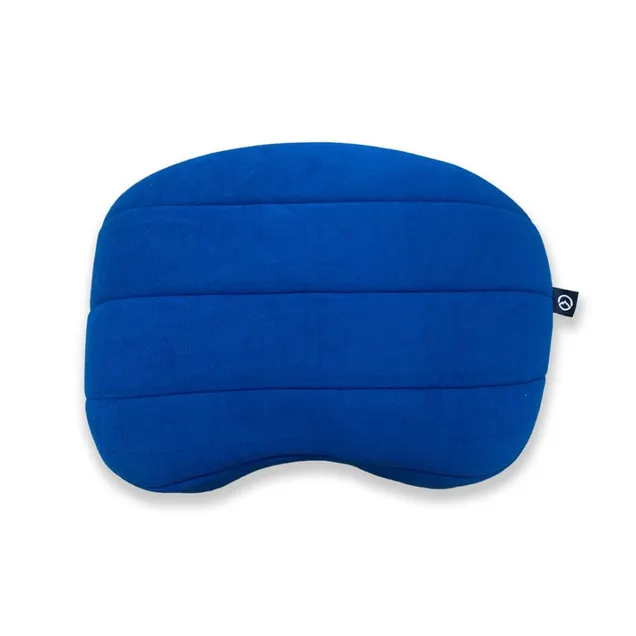 Domex Drift Pillow