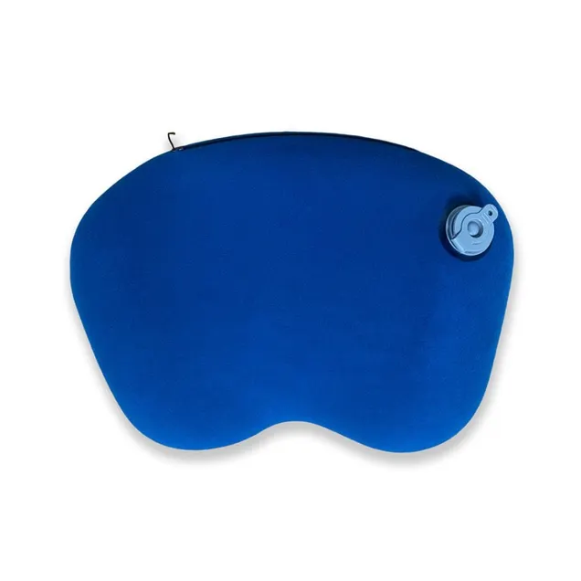 Domex Drift Pillow