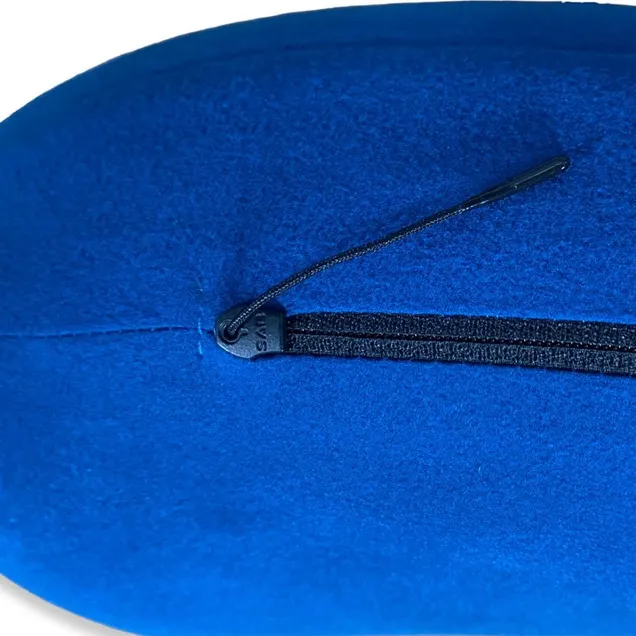 Domex Drift Pillow