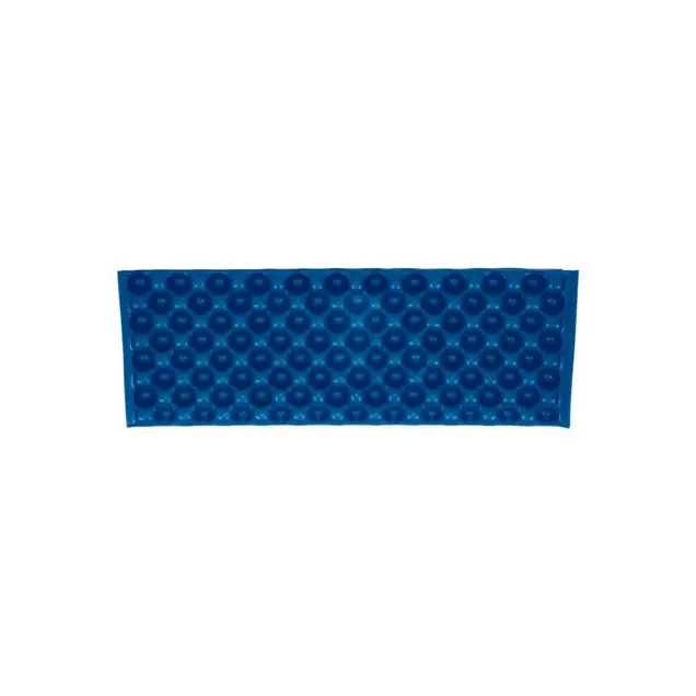 Domex Foam Folding Seat Mat