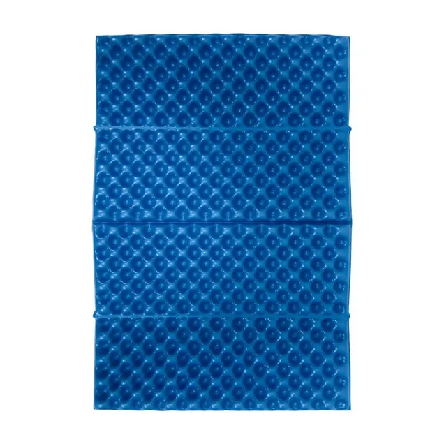 Domex Foam Folding Seat Mat