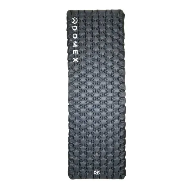 Domex Ultra XT