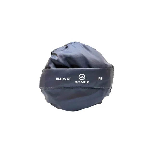 Domex Ultra XT