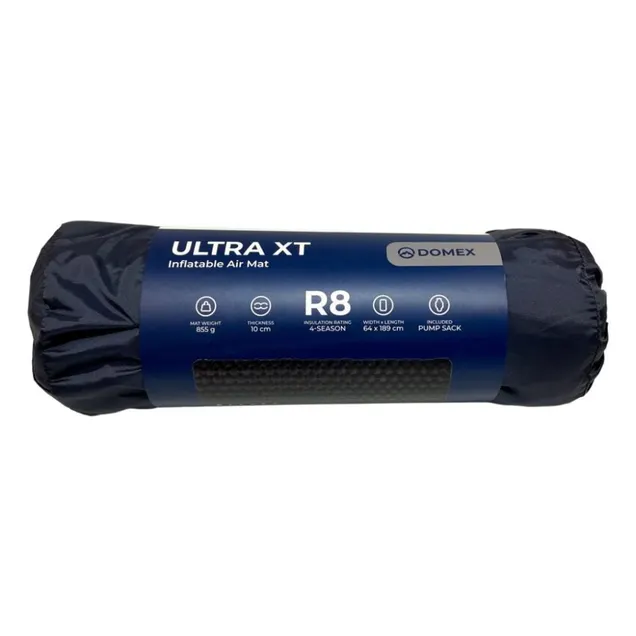 Domex Ultra XT