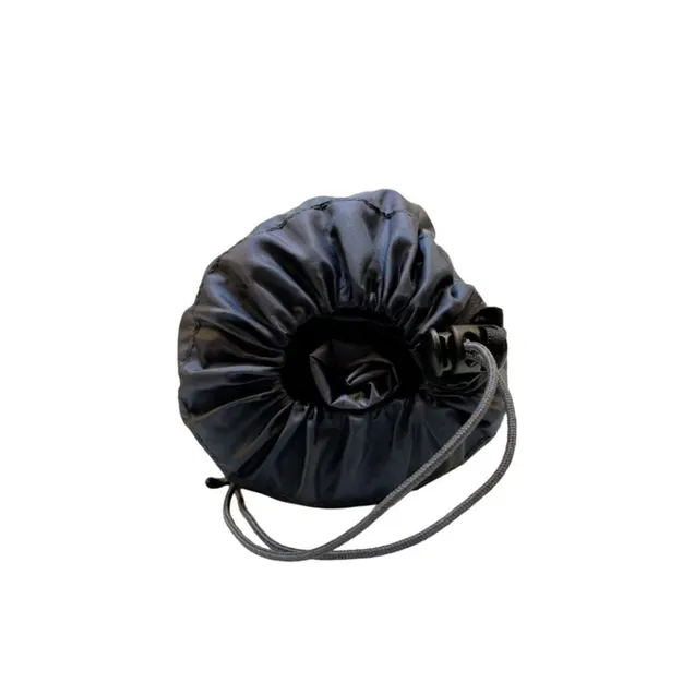 Domex Ultra XT