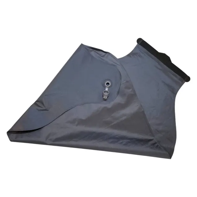 Domex Ultra XT