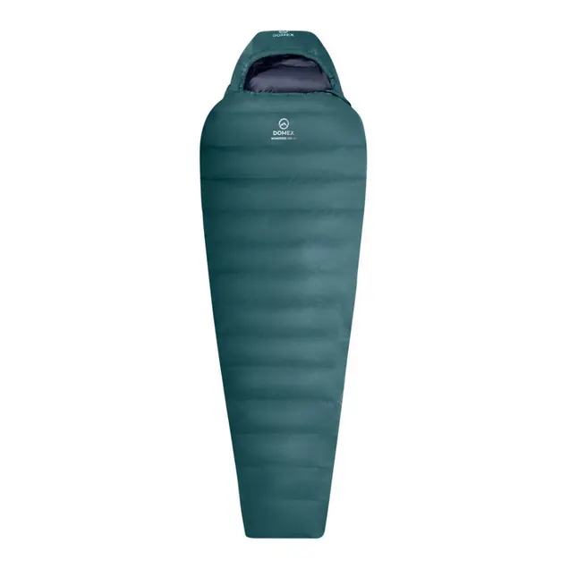 Domex Wanderer 300